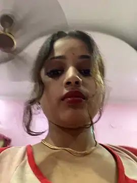 Ahana_Cutie - Nude Shows Different With Face