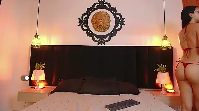 Sweetviol_et_ - 🌸Sexy Slow Dance 🌸