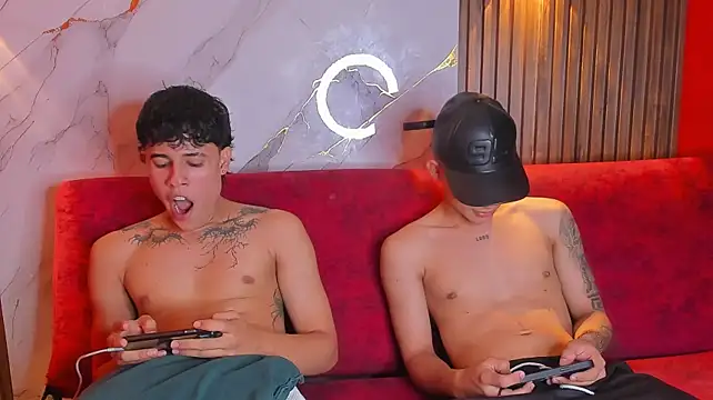 Dirty_sexnomercy1 - FUCK FACE HARD + 3 SLAP FACE