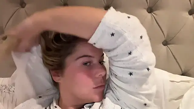 Erincheshire - snap and bg sextape 199