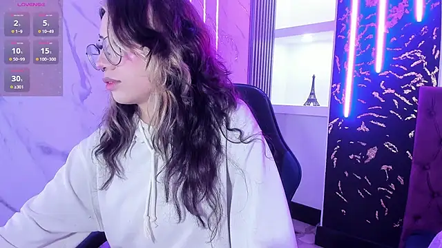Kittymiauu444