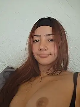 Alejita699 - SQUIRT STUNAMI💦