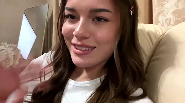 SybilAispuro