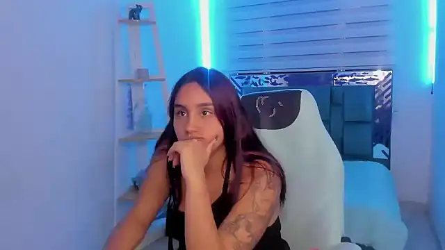 Kir_ely - Blowjob