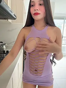 MiaJacksonn - RIDE DILDO BIG TICKET 24 TKS🍆