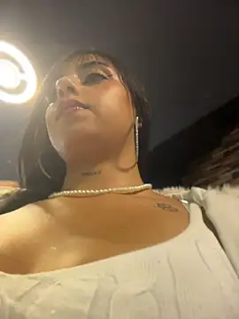 LilacNoir