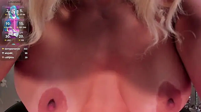 IsabelBornner