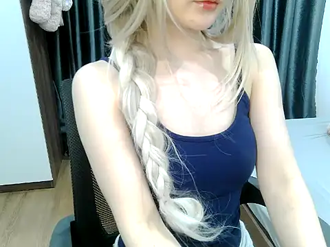_meomeoo_