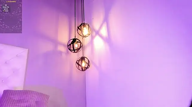 Nicollee_Heart - fuck my little vagina