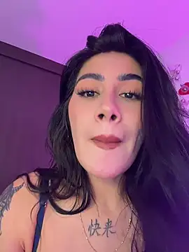 Clarachanelricek - PLAY PUSSY WITH FIEMGERS AND CUMM