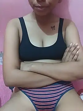 Hotsimran196