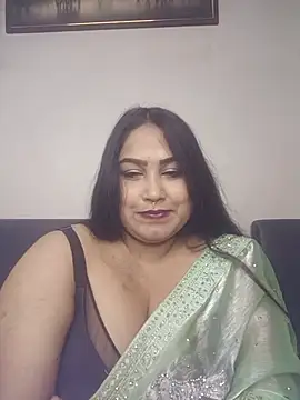 Hornynancy