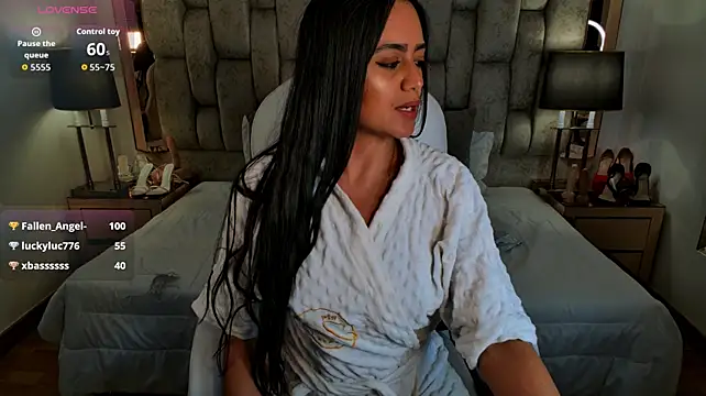 Bella__carther - Blowjob