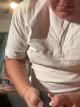 SexyNikki6969 - Play with domi