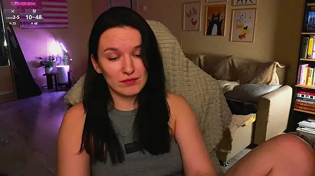 Val_lava