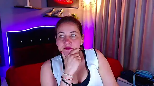 Kathekitten - Russian handjob