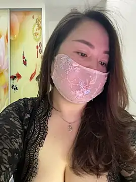 Angie_88