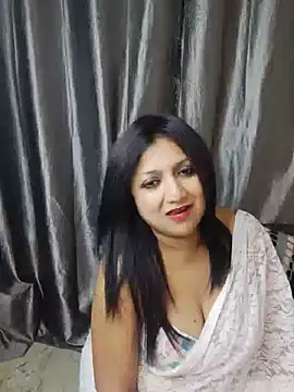 Sexy_rii - Buy a lovense Dildo