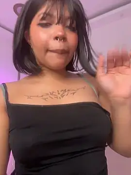 Lenakirbyss - Hola Mamita Rica Buenas Tardes💕