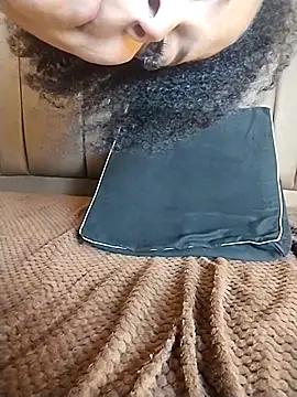 Angeles___ - SQUIRT 😈