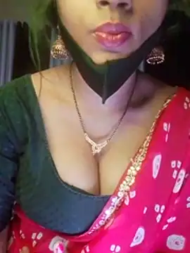 Am_Mohini09 - Pussy fingering
