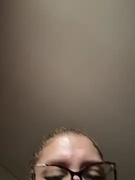 QueenNuttCollector - Fuck machine ticket show😈