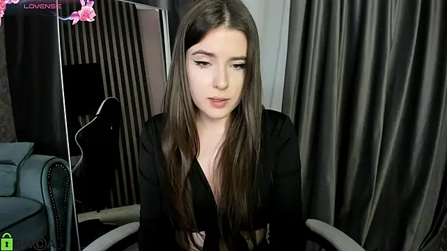 Haley_Gars - suck dick