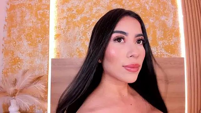 Kimberlin_Cam_ - show boobs