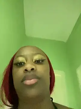 SexyBadGirl20 - Make me happy loverrsss
