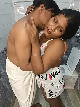 Habibmayra206 - pussy slap 5 time and 2 minute blowjob