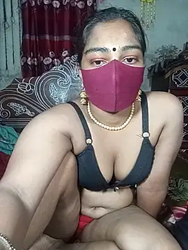 Cute_Couple59