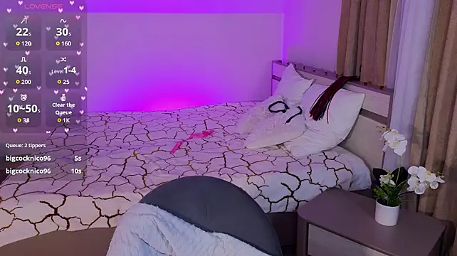 _be11a - Suck didlo+ fake cum