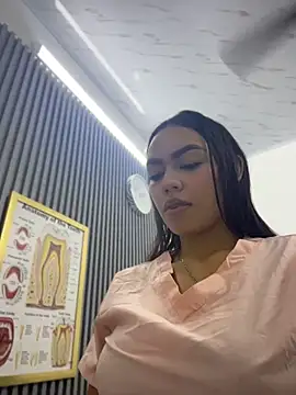 Daniela-sexy - show pussy
