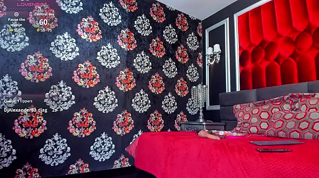 TiffannyHernadez - Blowjob + doggy style😋🍆