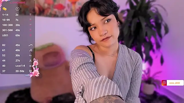 Renee_shelby_