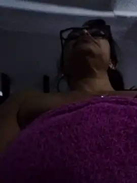 Xoticxenax - Fully squirt💦🔥💋