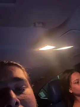 Torchermachine - Fucking in car