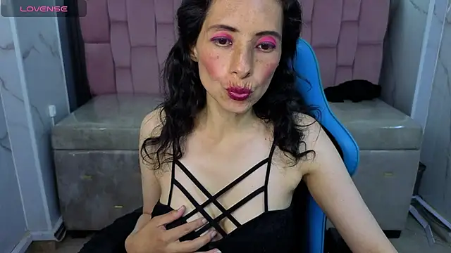 Roxxe_monrrow_b - FUCK PUSSY ☔