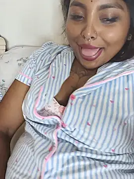 OpposedLoom - Lick my juicy pussy 👅👅💋