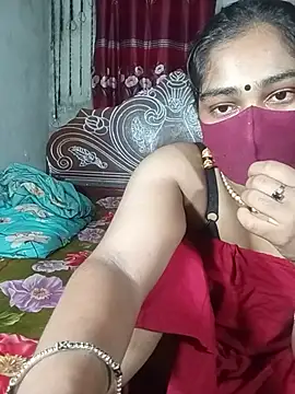 Cute_Couple59