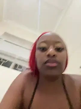 SexyBadGirl20 - Make me happy loverrsss
