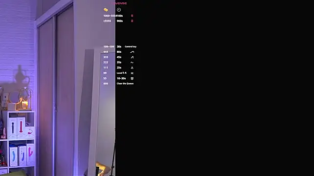 Dakota_Blare - squirt ?💦my fav 111/222/333/444