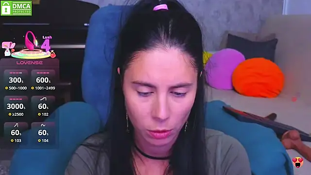 Kitty4_Reed - 🔞💖Hot anal and ATM show💖🔞