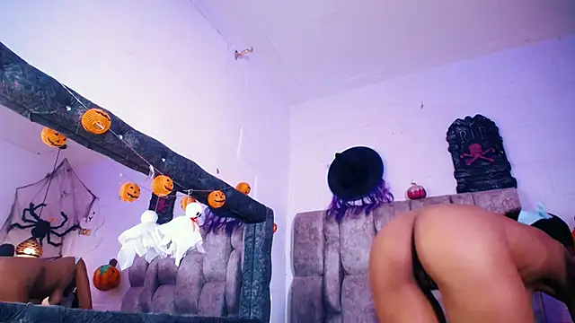 Catiusca_dl - BLOWJOB SALIVA IN TEH TITS🍒👄💦🍆