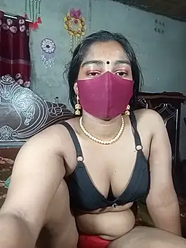 Cute_Couple59