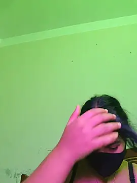 Night-Queen-2 - Suck niple