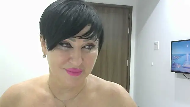 Kleotempt
