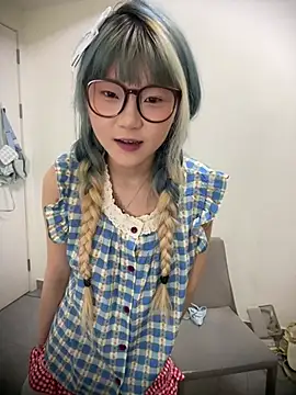 Rocket-Girl