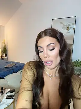 CelineReys - Make me crave for more 🍆