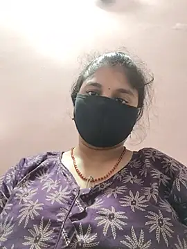 Queen_Desi - Dirty talk 😘😘😘😘🌹🌹🥰